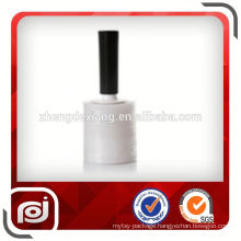 Plastic Packaging Material